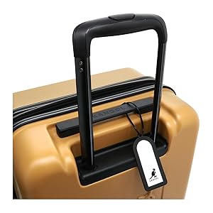 キャンゴル1177専用 Amazon | Polaris 12V 30Ah 密閉型充電式AGMバッテリー 特定の